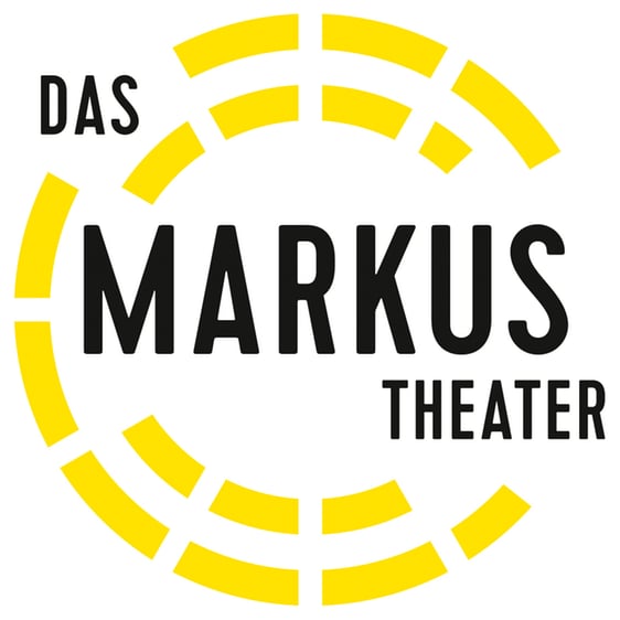 Mitspielende für Markus-Theater gesucht